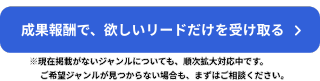 お問合せする